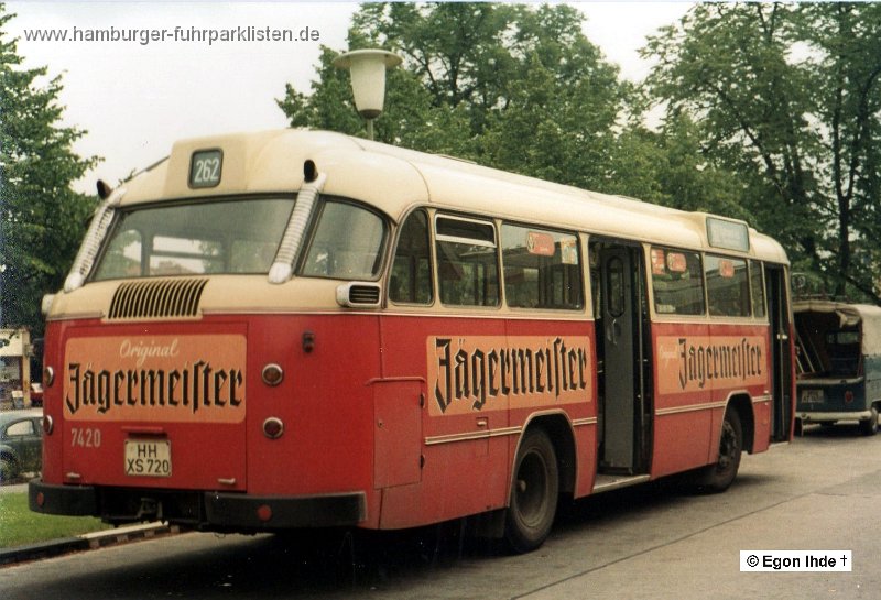 7420-14, HH-XS 720,HHA,EI.jpg